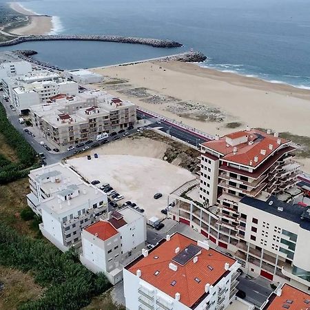 Dream Holiday -Beautiful Spot Nazaré Exterior foto